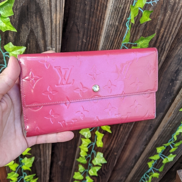 red and black dapple dachshund